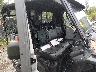 1HFVE0498P4****** Destrozados 2023 Honda Sxs1000