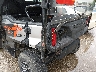 1HFVE0498P4****** Reparables 2023 Honda Sxs1000