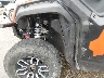 1HFVE0498P4****** Salvamento y Destrozados 2023 Honda Sxs1000 en Kansas City