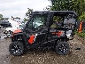 1HFVE0498P4****** Reparables 2023 Honda Sxs1000 en Estado de Kansas