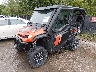 1HFVE0498P4****** Usados y Reparables 2023 Honda Sxs1000 en Kansas City
