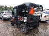 1HFVE0498P4****** Salvamento y Reparables 2023 Honda Sxs1000 en Kansas City