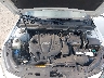 5XXGN4A7XFG****** Repairable 2015 Kia Optima in Knoxville