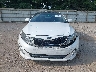 5XXGN4A7XFG****** Wrecked 2015 Kia Optima in Tennessee State