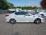 5XXGN4A7XFG****** Used 2015 Kia Optima in Tennessee State
