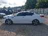 5XXGN4A7XFG****** Repairable 2015 Kia Optima in Tennessee State