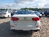 5XXGN4A7XFG****** Wrecked 2015 Kia Optima