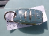 5XXGN4A7XFG****** Salvage 2015 Kia Optima in Tennessee State