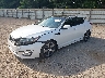 5XXGN4A7XFG****** Used and Repairable 2015 Kia Optima in Knoxville