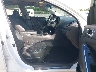 5XXGN4A7XFG****** Used and Repairable 2015 Kia Optima in Tennessee State