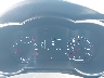5XXGN4A7XFG****** Salvage 2015 Kia Optima in Knoxville