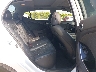 5XXGN4A7XFG****** Wrecked 2015 Kia Optima in Knoxville