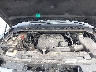 5N1AA0NC8DN****** Reparables 2013 Nissan Armada en Manchester