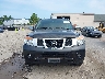 5N1AA0NC8DN****** Destrozados 2013 Nissan Armada en Estado de New Hampshire