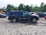 5N1AA0NC8DN****** Usados 2013 Nissan Armada en Estado de New Hampshire