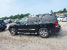 5N1AA0NC8DN****** Reparables 2013 Nissan Armada en Estado de New Hampshire