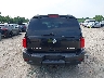5N1AA0NC8DN****** Destrozados 2013 Nissan Armada