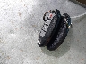 5N1AA0NC8DN****** Salvamento 2013 Nissan Armada en Estado de New Hampshire