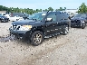 5N1AA0NC8DN****** Usados y Reparables 2013 Nissan Armada en Manchester
