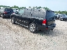 5N1AA0NC8DN****** Salvamento y Reparables 2013 Nissan Armada en Manchester
