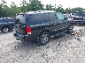 5N1AA0NC8DN****** Salvamento y Destrozados 2013 Nissan Armada en Estado de New Hampshire