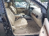 5N1AA0NC8DN****** Usados y Reparables 2013 Nissan Armada en Estado de New Hampshire