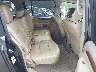 5N1AA0NC8DN****** Destrozados 2013 Nissan Armada en Manchester