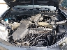 5FNYF4H57CB****** Reparables 2012 Honda Pilot en Louisville North