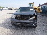 5FNYF4H57CB****** Destrozados 2012 Honda Pilot en Estado de Kentucky