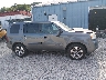 5FNYF4H57CB****** Usados 2012 Honda Pilot en Estado de Kentucky