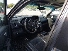 5FNYF4H57CB****** Reparables 2012 Honda Pilot en Estado de Kentucky