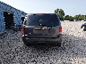5FNYF4H57CB****** Destrozados 2012 Honda Pilot