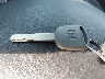 5FNYF4H57CB****** Salvamento 2012 Honda Pilot en Estado de Kentucky
