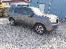 5FNYF4H57CB****** Salvamento y Destrozados 2012 Honda Pilot en Louisville North