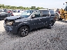 5FNYF4H57CB****** Usados y Reparables 2012 Honda Pilot en Louisville North