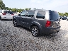 5FNYF4H57CB****** Salvamento y Reparables 2012 Honda Pilot en Louisville North