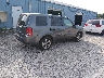 5FNYF4H57CB****** Salvamento y Destrozados 2012 Honda Pilot en Estado de Kentucky