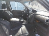 5FNYF4H57CB****** Usados y Reparables 2012 Honda Pilot en Estado de Kentucky