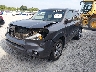 5FNYF4H57CB****** Salvamento y Reparables 2012 Honda Pilot en Estado de Kentucky