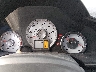 5FNYF4H57CB****** Salvamento 2012 Honda Pilot en Louisville North