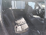 5FNYF4H57CB****** Destrozados 2012 Honda Pilot en Louisville North
