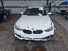 WBA4Z1C54JE****** Destrozados 2018 BMW 430i en Estado de Florida