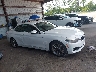 WBA4Z1C54JE****** Usados 2018 BMW 430i en Estado de Florida