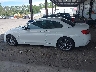 WBA4Z1C54JE****** Reparables 2018 BMW 430i en Estado de Florida