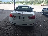 WBA4Z1C54JE****** Destrozados 2018 BMW 430i