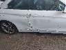WBA4Z1C54JE****** Usados 2018 BMW 430i