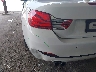 WBA4Z1C54JE****** Reparables 2018 BMW 430i
