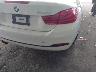 WBA4Z1C54JE****** Salvamento y Destrozados 2018 BMW 430i en Jacksonville