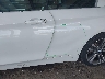 WBA4Z1C54JE****** Usados y Reparables 2018 BMW 430i en Jacksonville