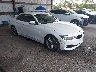 WBA4Z1C54JE****** Salvamento y Destrozados 2018 BMW 430i en Jacksonville